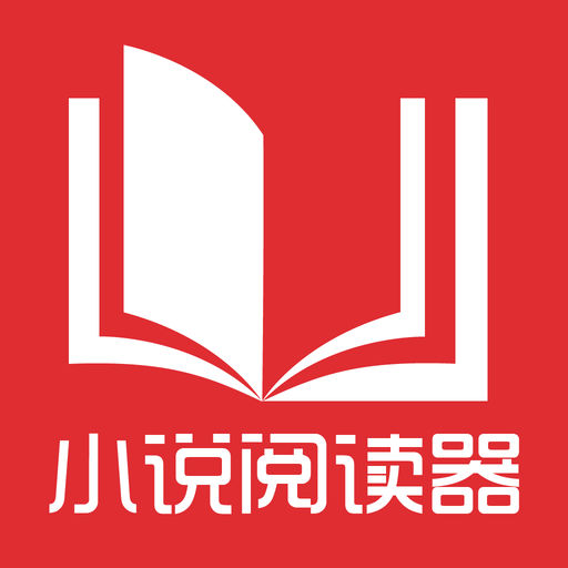 办理菲律宾投资移民签证后能不能取消呢？